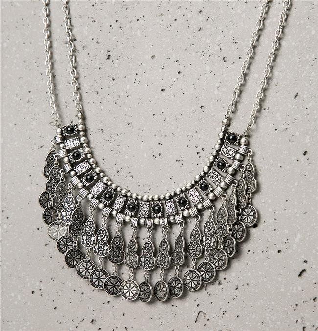 Yılbaşı Akşamına Özel Aksesuarlar ve Fiyatları