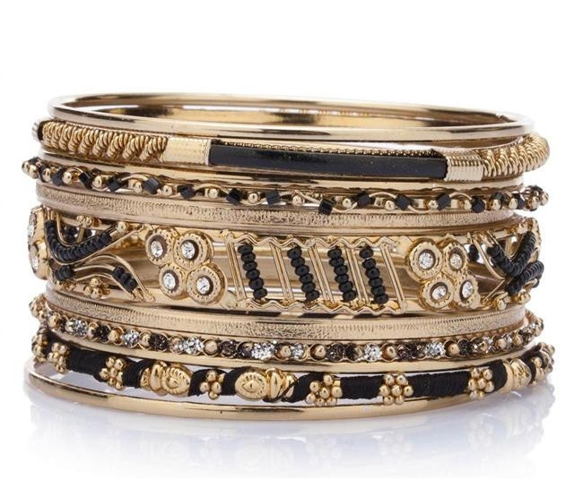 Yılbaşı Akşamına Özel Aksesuarlar ve Fiyatları