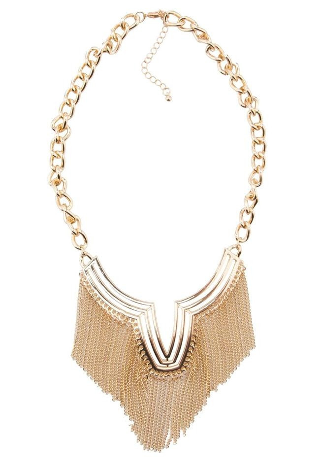 Yılbaşı Akşamına Özel Aksesuarlar ve Fiyatları