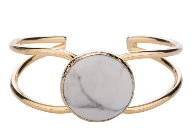 Yılbaşı Akşamına Özel Aksesuarlar ve Fiyatları