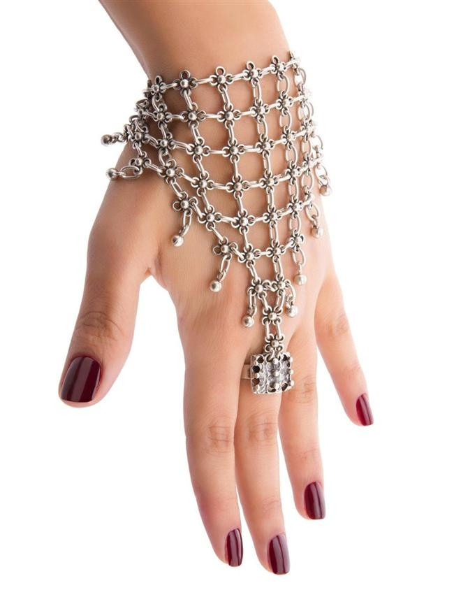 Yılbaşı Akşamına Özel Aksesuarlar ve Fiyatları