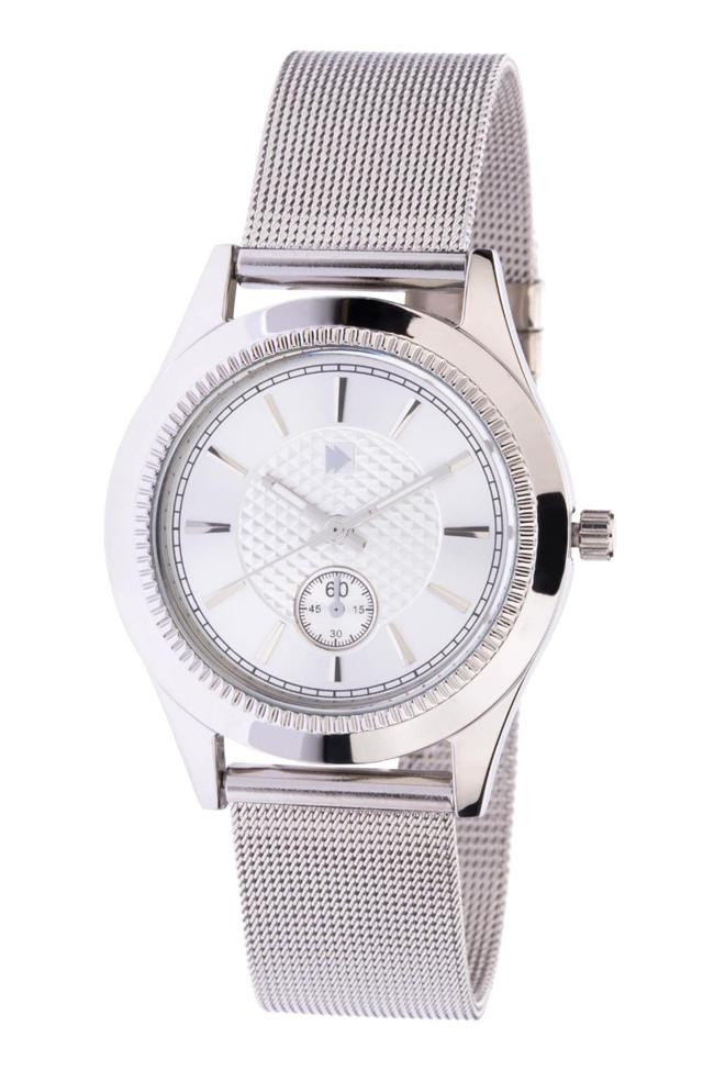 Yılbaşı Akşamına Özel Aksesuarlar ve Fiyatları