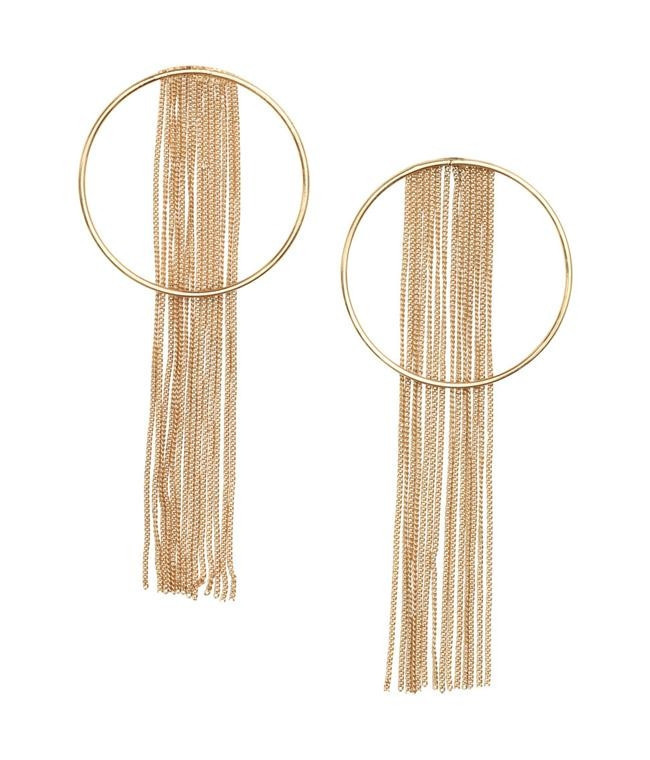 Yılbaşı Akşamına Özel Aksesuarlar ve Fiyatları