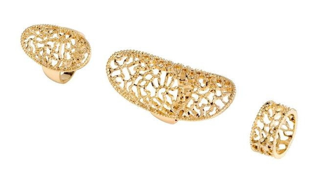 Yılbaşı Akşamına Özel Aksesuarlar ve Fiyatları