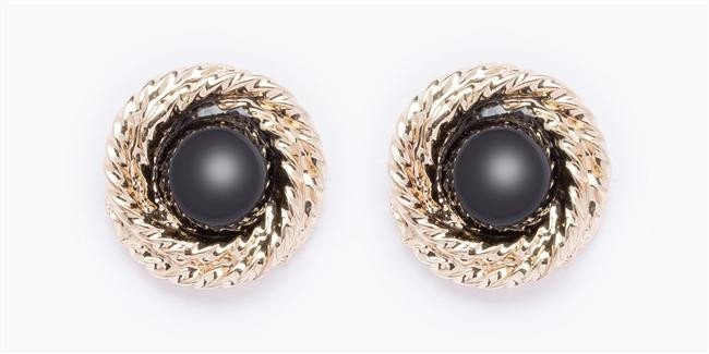 Yılbaşı Akşamına Özel Aksesuarlar ve Fiyatları