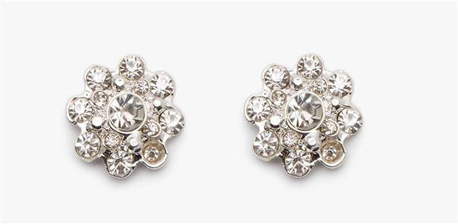 Yılbaşı Akşamına Özel Aksesuarlar ve Fiyatları