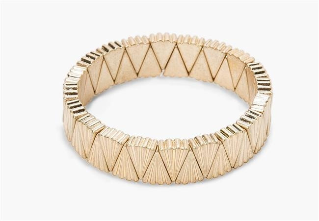 Yılbaşı Akşamına Özel Aksesuarlar ve Fiyatları