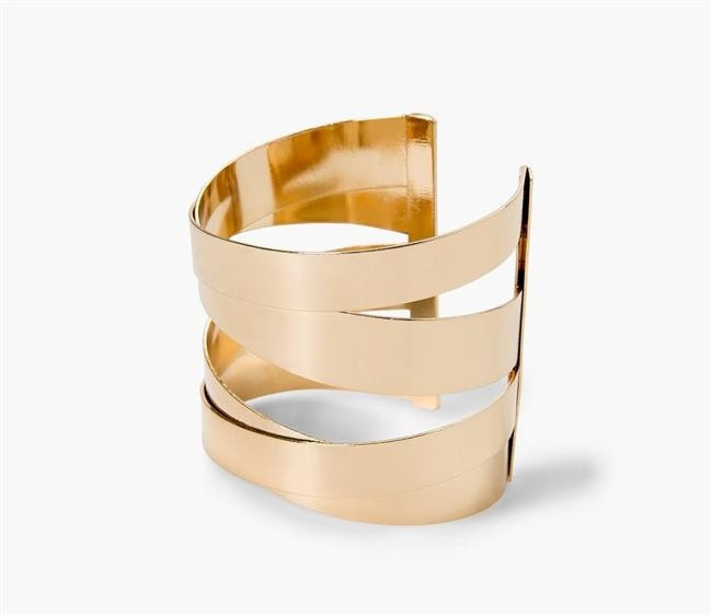 Yılbaşı Akşamına Özel Aksesuarlar ve Fiyatları