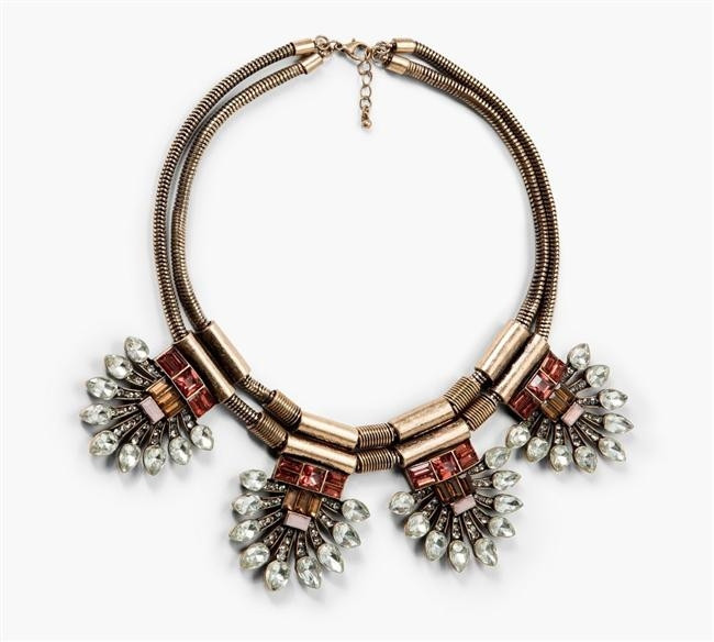 Yılbaşı Akşamına Özel Aksesuarlar ve Fiyatları