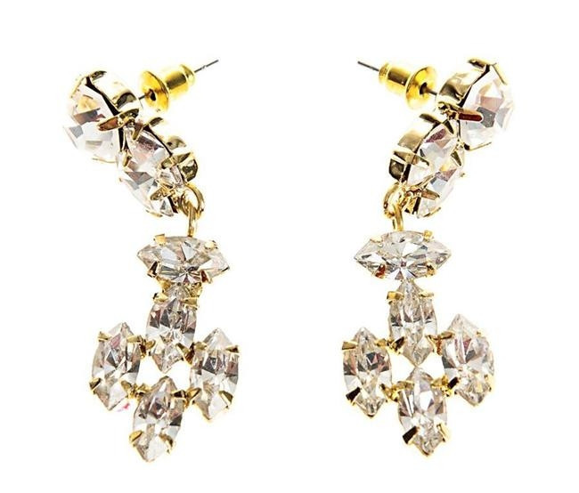 Yılbaşı Akşamına Özel Aksesuarlar ve Fiyatları