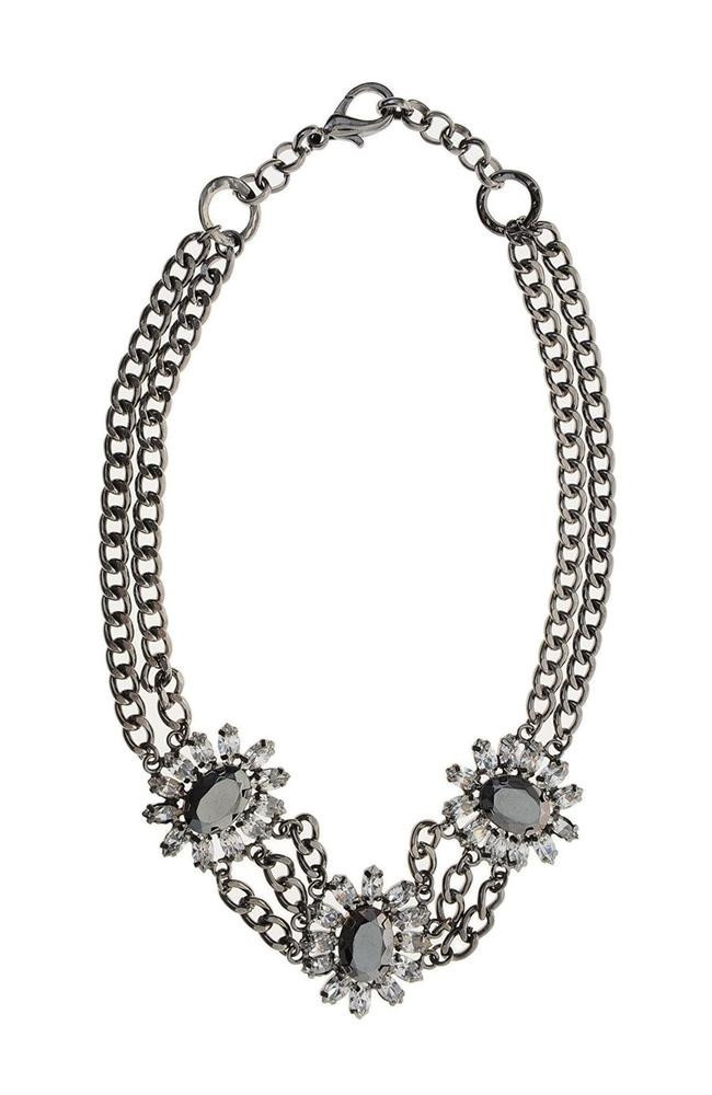 Yılbaşı Akşamına Özel Aksesuarlar ve Fiyatları