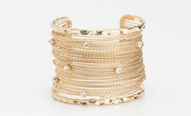 Yılbaşı Akşamına Özel Aksesuarlar ve Fiyatları