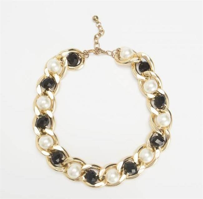 Yılbaşı Akşamına Özel Aksesuarlar ve Fiyatları