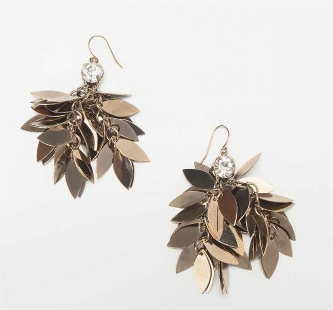 Yılbaşı Akşamına Özel Aksesuarlar ve Fiyatları