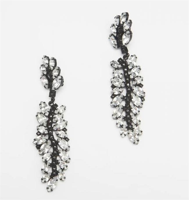 Yılbaşı Akşamına Özel Aksesuarlar ve Fiyatları