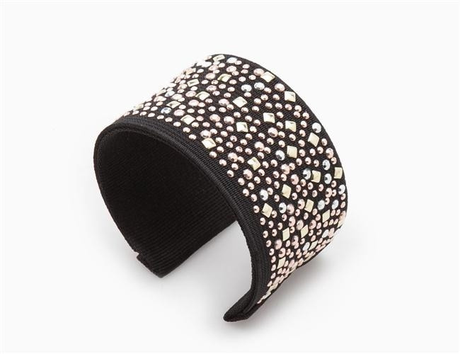 Yılbaşı Akşamına Özel Aksesuarlar ve Fiyatları