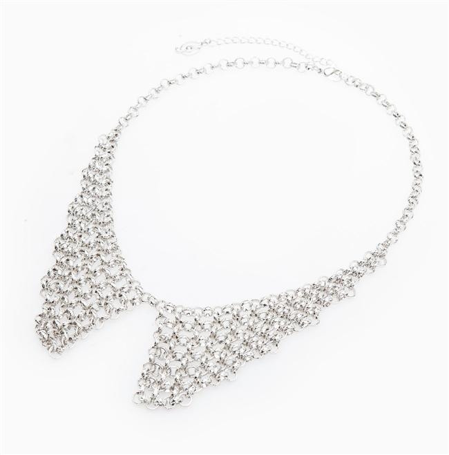 Yılbaşı Akşamına Özel Aksesuarlar ve Fiyatları