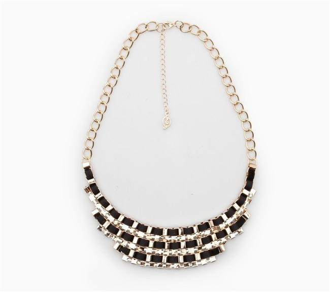 Yılbaşı Akşamına Özel Aksesuarlar ve Fiyatları