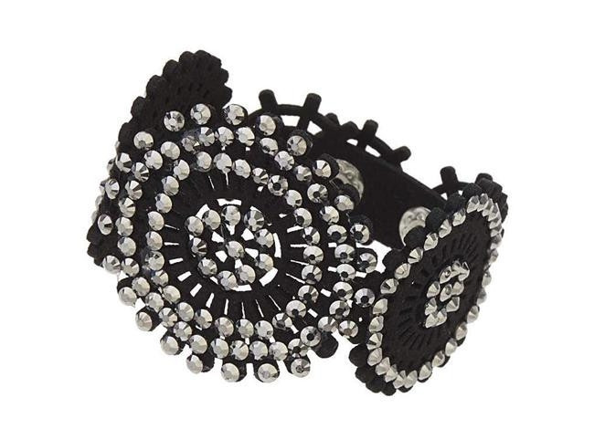 Yılbaşı Akşamına Özel Aksesuarlar ve Fiyatları