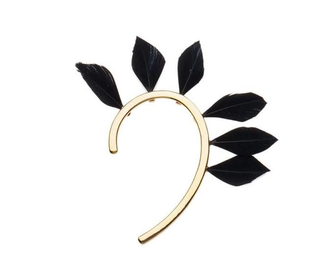 Yılbaşı Akşamına Özel Aksesuarlar ve Fiyatları