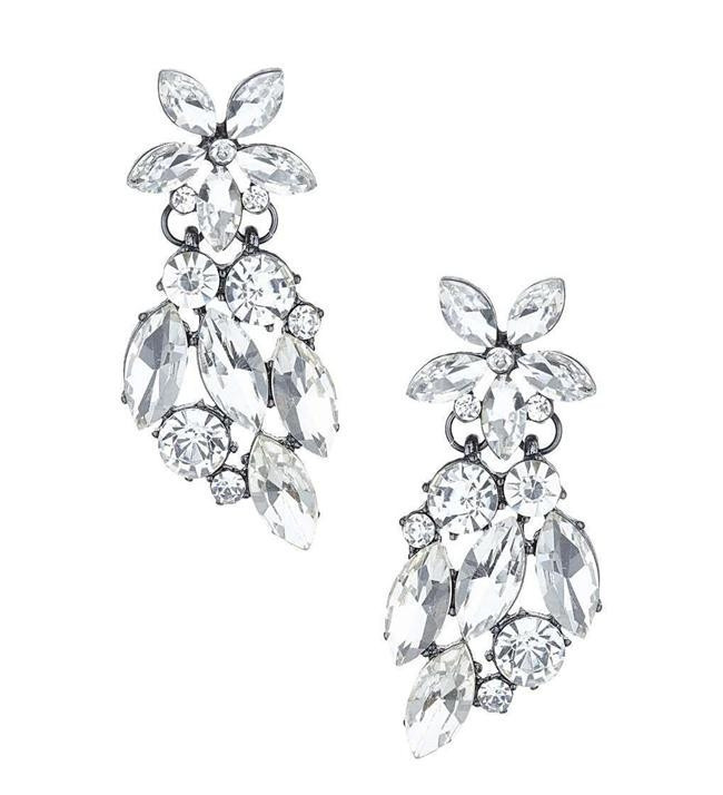 Yılbaşı Akşamına Özel Aksesuarlar ve Fiyatları