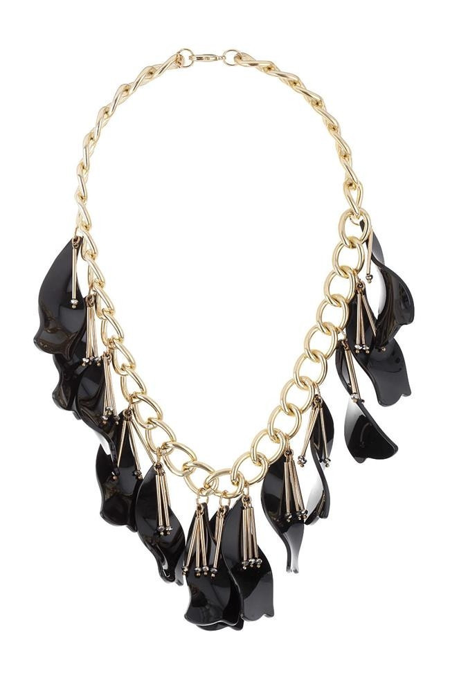 Yılbaşı Akşamına Özel Aksesuarlar ve Fiyatları