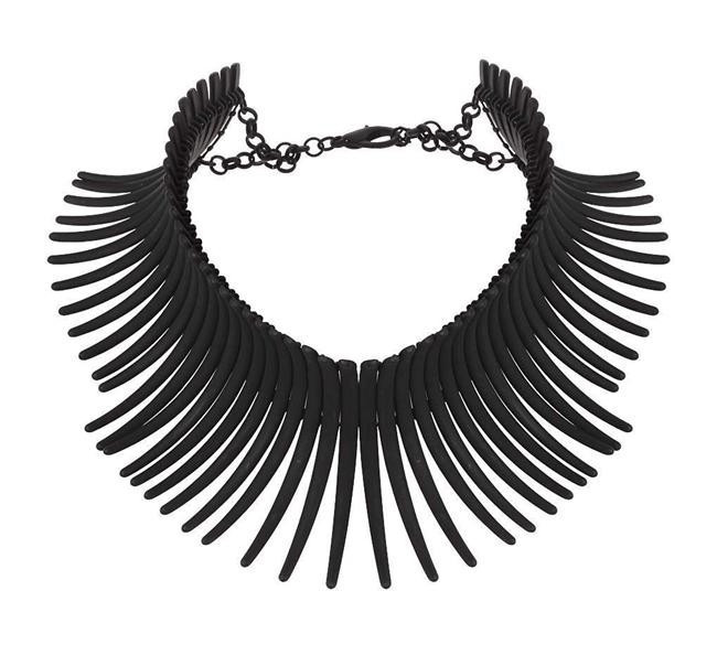 Yılbaşı Akşamına Özel Aksesuarlar ve Fiyatları