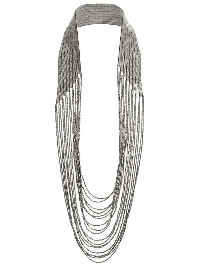 Yılbaşı Akşamına Özel Aksesuarlar ve Fiyatları