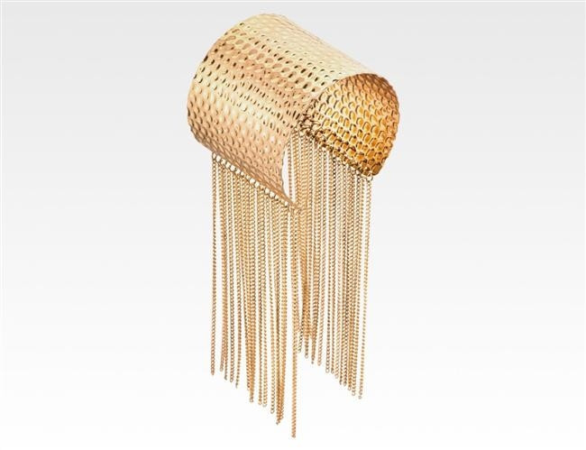 Yılbaşı Akşamına Özel Aksesuarlar ve Fiyatları