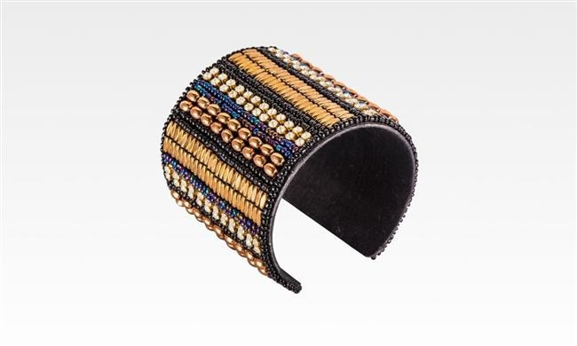 Yılbaşı Akşamına Özel Aksesuarlar ve Fiyatları