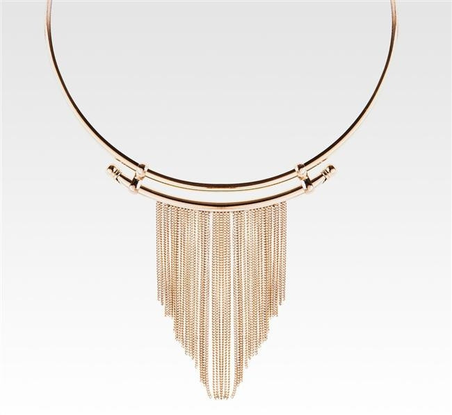 Yılbaşı Akşamına Özel Aksesuarlar ve Fiyatları