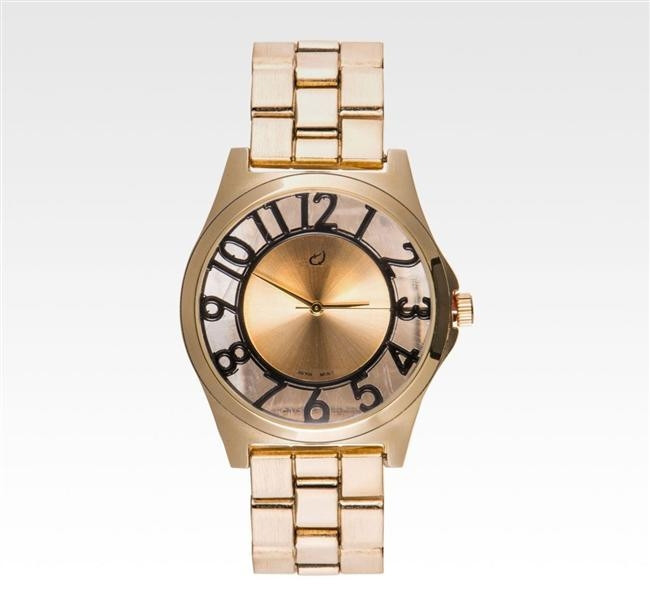 Yılbaşı Akşamına Özel Aksesuarlar ve Fiyatları