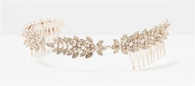 Yılbaşı Akşamına Özel Aksesuarlar ve Fiyatları