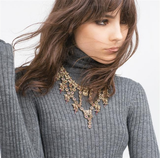 Yılbaşı Akşamına Özel Aksesuarlar ve Fiyatları