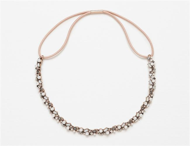 Yılbaşı Akşamına Özel Aksesuarlar ve Fiyatları