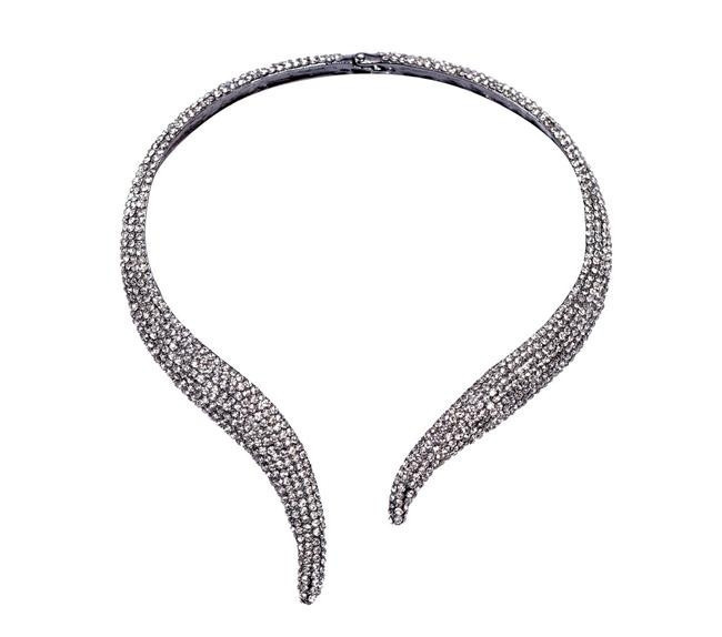 Yılbaşı Akşamına Özel Aksesuarlar ve Fiyatları