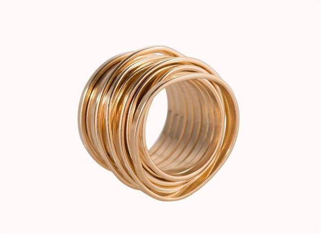 Yılbaşı Akşamına Özel Aksesuarlar ve Fiyatları