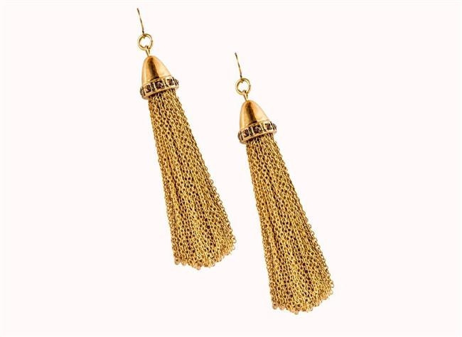 Yılbaşı Akşamına Özel Aksesuarlar ve Fiyatları