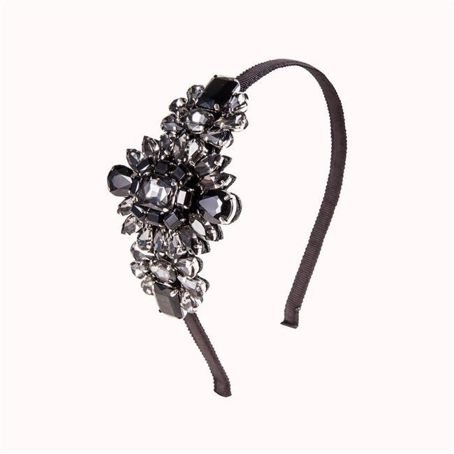 Yılbaşı Akşamına Özel Aksesuarlar ve Fiyatları