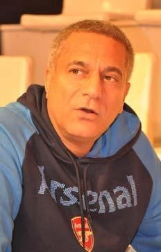 Ünlüler de hasta olur