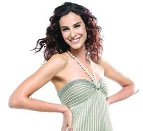 LENF KANSERİYLE MÜCADELE ETTİ