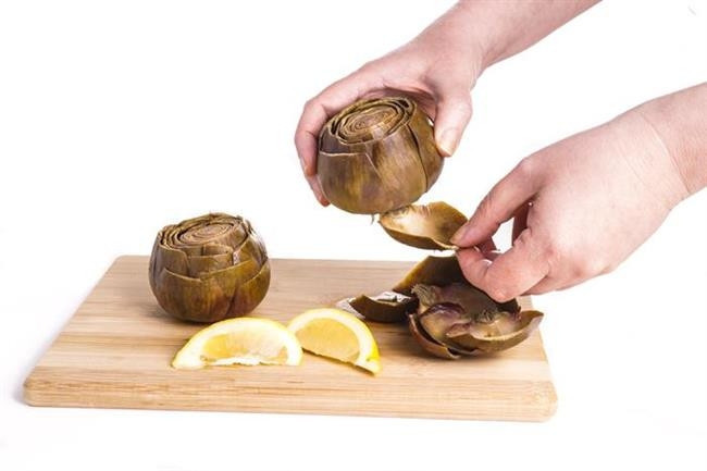 Öğle yemeği Öğle yemeği