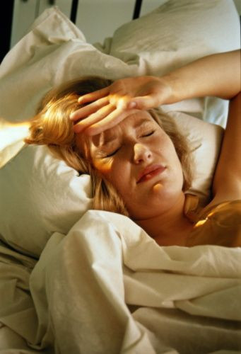 Hastalıklardan korunmak için;