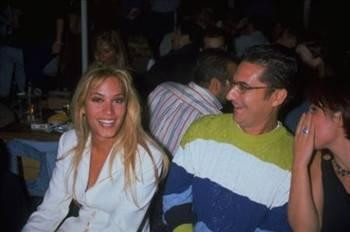 Ayrılığın ardından gelen sözler