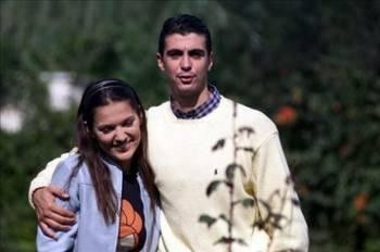 Ayrılığın ardından gelen sözler