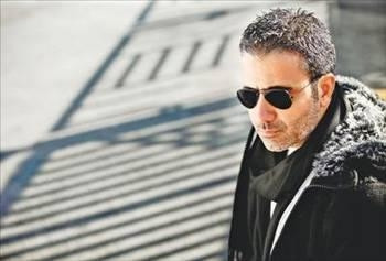 Ayrılığın ardından gelen sözler