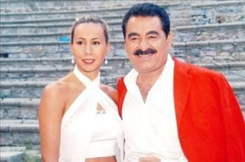 Ayrılığın ardından gelen sözler