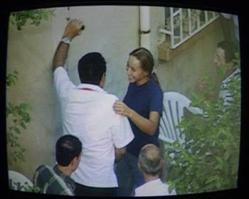 Ayrılığın ardından gelen sözler