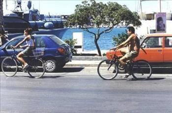 Ayrılığın ardından gelen sözler