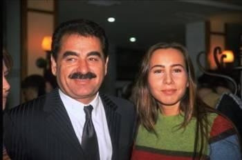Ayrılığın ardından gelen sözler